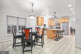 10504 Big Horn Drive - Photo 18
