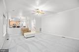 10504 Big Horn Drive - Photo 19
