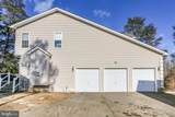 10504 Big Horn Drive - Photo 2