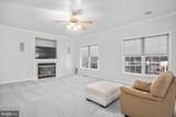 10504 Big Horn Drive - Photo 20