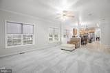 10504 Big Horn Drive - Photo 21