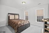 10504 Big Horn Drive - Photo 23