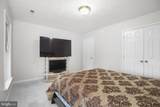 10504 Big Horn Drive - Photo 24