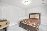 10504 Big Horn Drive - Photo 25
