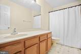 10504 Big Horn Drive - Photo 26