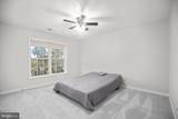 10504 Big Horn Drive - Photo 27