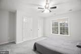 10504 Big Horn Drive - Photo 28