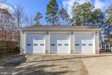 10504 Big Horn Drive - Photo 3