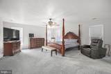 10504 Big Horn Drive - Photo 30