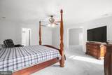 10504 Big Horn Drive - Photo 31