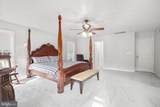 10504 Big Horn Drive - Photo 32