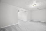 10504 Big Horn Drive - Photo 34