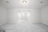 10504 Big Horn Drive - Photo 35