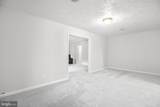 10504 Big Horn Drive - Photo 36