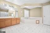 10504 Big Horn Drive - Photo 37