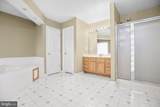10504 Big Horn Drive - Photo 38