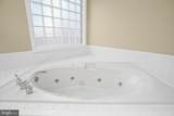 10504 Big Horn Drive - Photo 39
