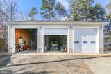 10504 Big Horn Drive - Photo 4