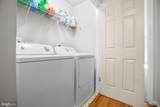 10504 Big Horn Drive - Photo 40
