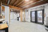 10504 Big Horn Drive - Photo 41