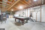 10504 Big Horn Drive - Photo 42