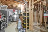 10504 Big Horn Drive - Photo 43