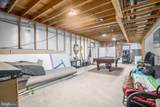 10504 Big Horn Drive - Photo 44