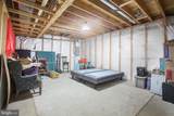 10504 Big Horn Drive - Photo 45