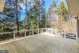 10504 Big Horn Drive - Photo 46