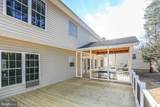 10504 Big Horn Drive - Photo 47