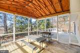 10504 Big Horn Drive - Photo 48