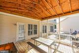 10504 Big Horn Drive - Photo 49
