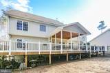 10504 Big Horn Drive - Photo 50