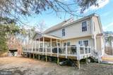 10504 Big Horn Drive - Photo 51