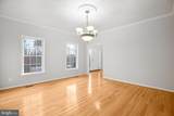 10504 Big Horn Drive - Photo 6