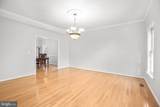 10504 Big Horn Drive - Photo 7