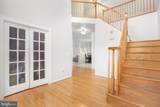 10504 Big Horn Drive - Photo 8