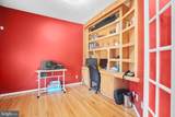 10504 Big Horn Drive - Photo 9