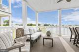 301 Muir Street - Photo 1