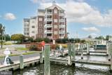 301 Muir Street - Photo 2