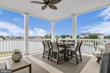301 Muir Street - Photo 3