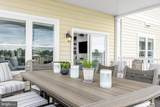 301 Muir Street - Photo 4