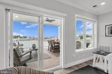 301 Muir Street - Photo 6