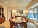 1165 Wicklow Court - Photo 7