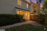 238 Chelsea Circle - Photo 1