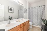 1650 Mohegan Drive - Photo 21