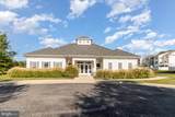 1650 Mohegan Drive - Photo 30