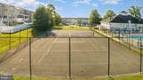 1650 Mohegan Drive - Photo 33