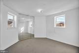 100 Black Horse Pike - Photo 10