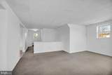 100 Black Horse Pike - Photo 11